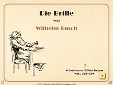 Die-Brille.pdf